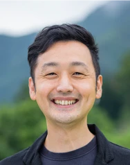 関 治之