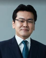 福島 直央