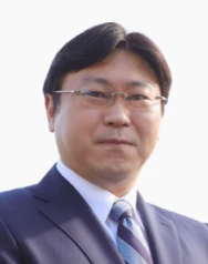 小林 誠