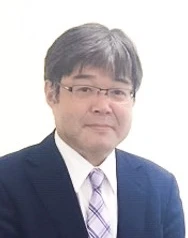 高田 佳紀